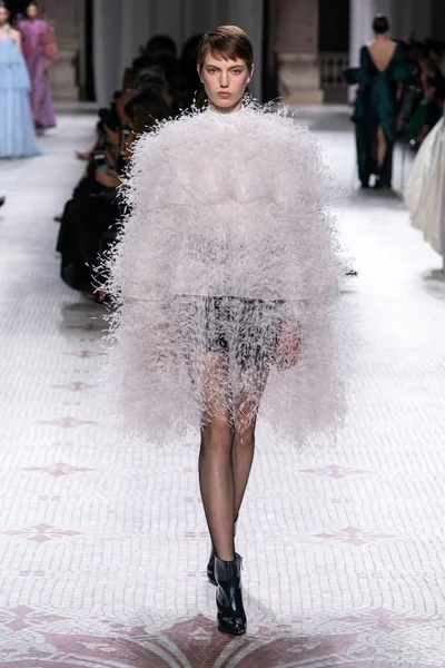 Look 31